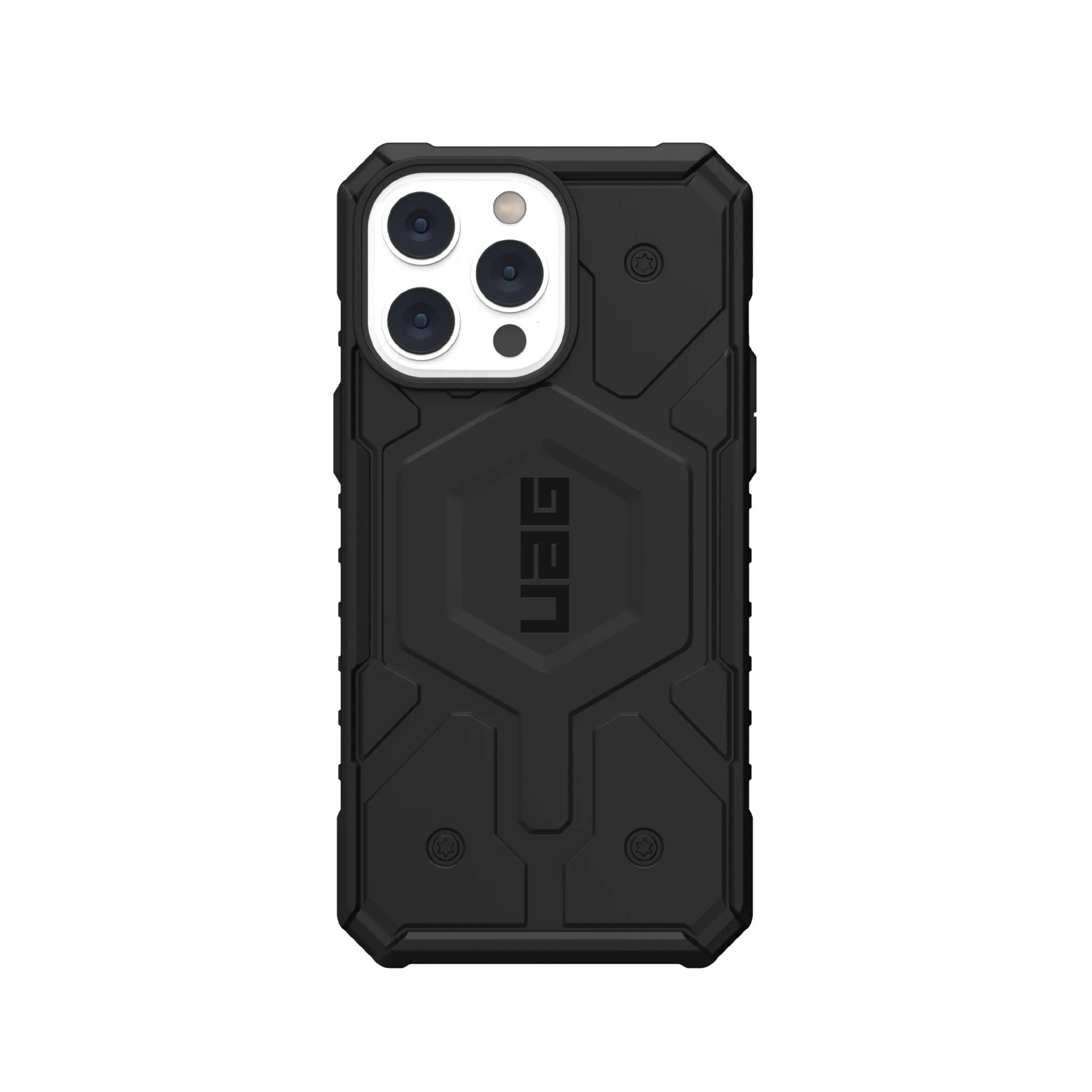 iPhone UAG PATHFINDER