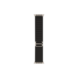 Alpine Loop Strape for Apple Watch