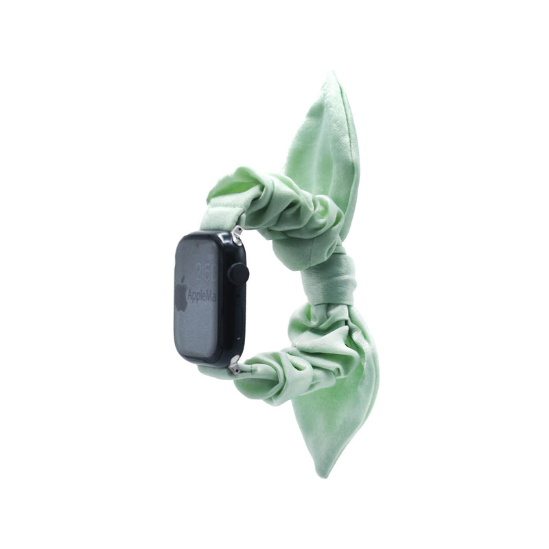 Apple Watch Bow Strap