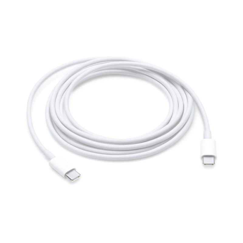 Apple USB-C to USB-C Cable
