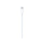 Apple USB-C to USB-C Cable