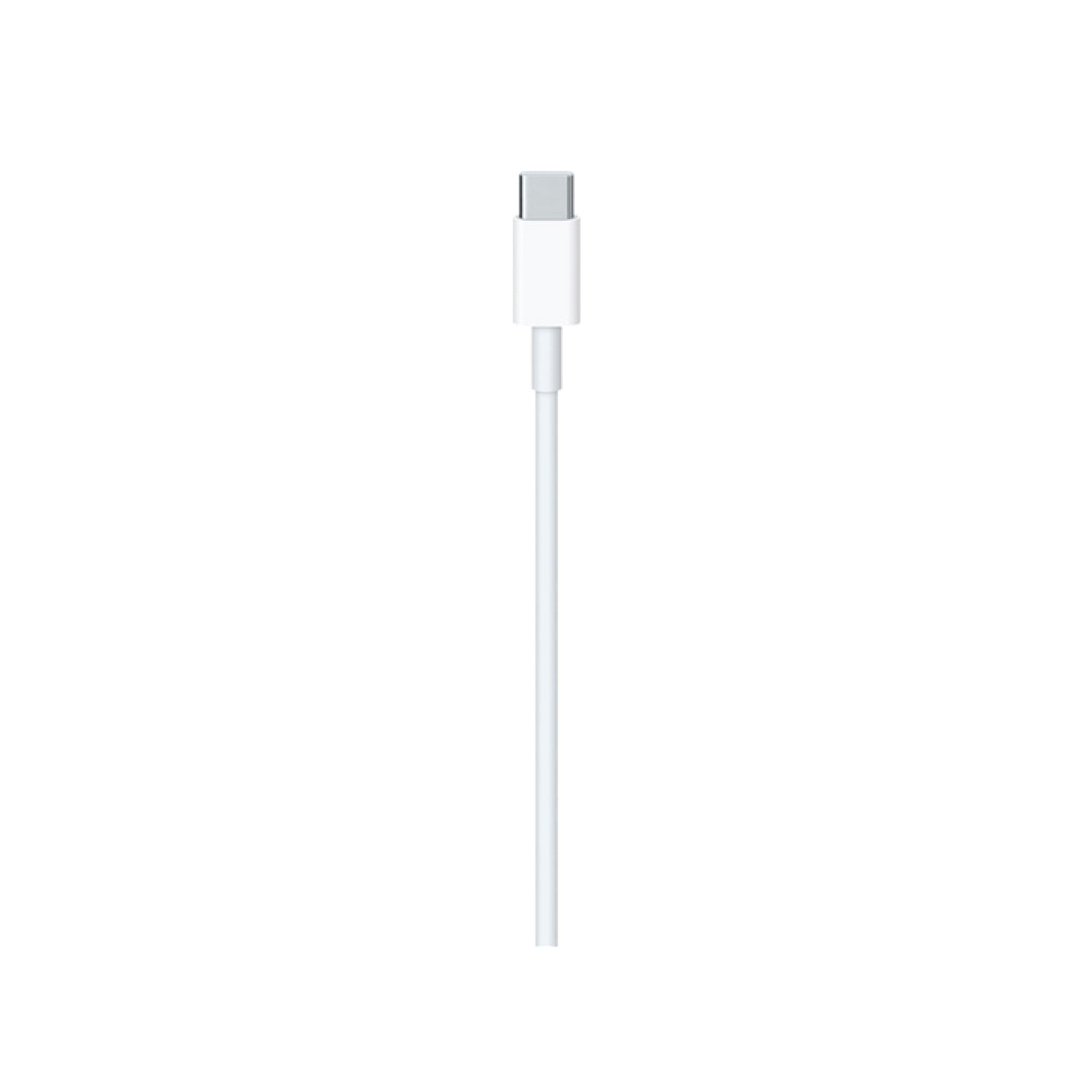 Apple USB-C to USB-C Cable