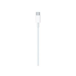 Apple USB-C to USB-C Cable