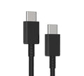 Samsung Cable Black