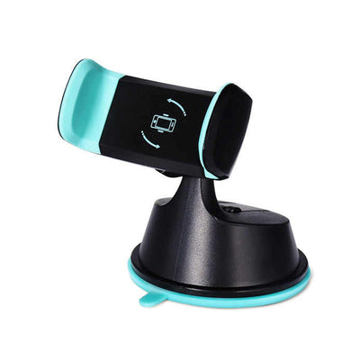 Car Phone Holder  All Purpose JXCH 360 Degree Rotation