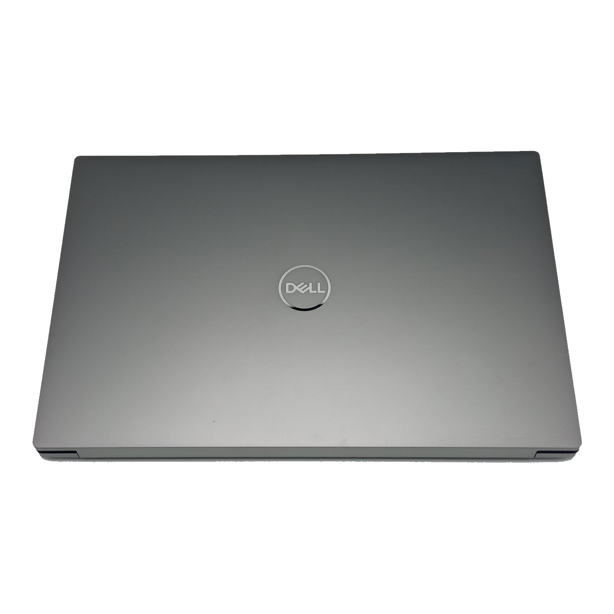 Dell Precision 5550 | 15 Inches | Intel Core i9 2.4 GHz Processor | 10th Generation | 32 GB Ram | 512 GB SSD | NVIDIA Quadro® T2000 w/4GB | Silver | Used