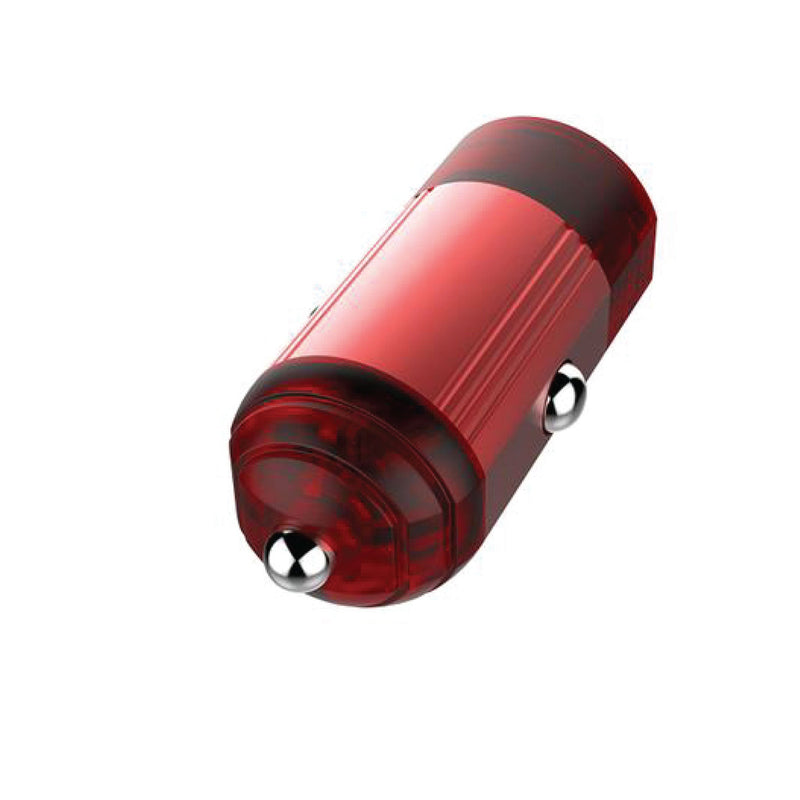 EMY Car Charger M-116