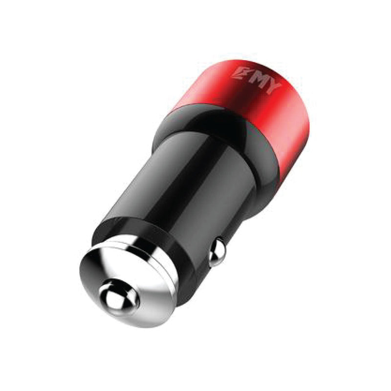 EMY Car Charger MY-119