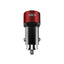 EMY Car Charger MY-119