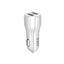 EMY Car Charger MY-131