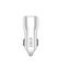 EMY Car Charger MY-131