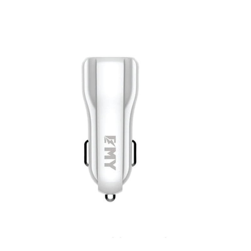 EMY Car Charger MY-131