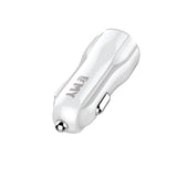 EMY Car Charger MY-131