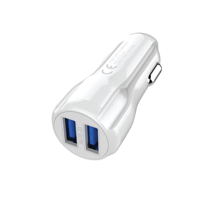 EMY Car Charger MY-131
