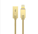 EMY Lightening Data Cable 1000MM MY-451