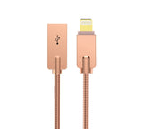 EMY Lightening Data Cable 1000MM MY-451