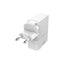 EMY Fast Travel Charger MY-A501Q