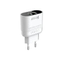 EMY Travel Charger MY-202