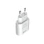 EMY Travel Charger MY-202