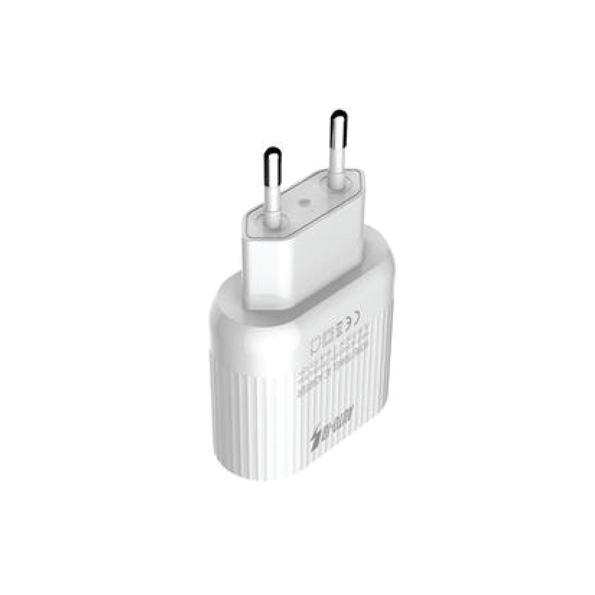 EMY Travel Charger MY-202