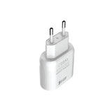 EMY Travel Charger MY-202