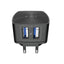 EMY Travel Charger MY-227