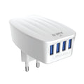 EMY Travel Charger MY-233