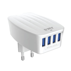 EMY Travel Charger MY-233