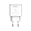 EMY Travel Charger MY-A301Q