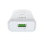 EMY Travel Charger MY-A301Q