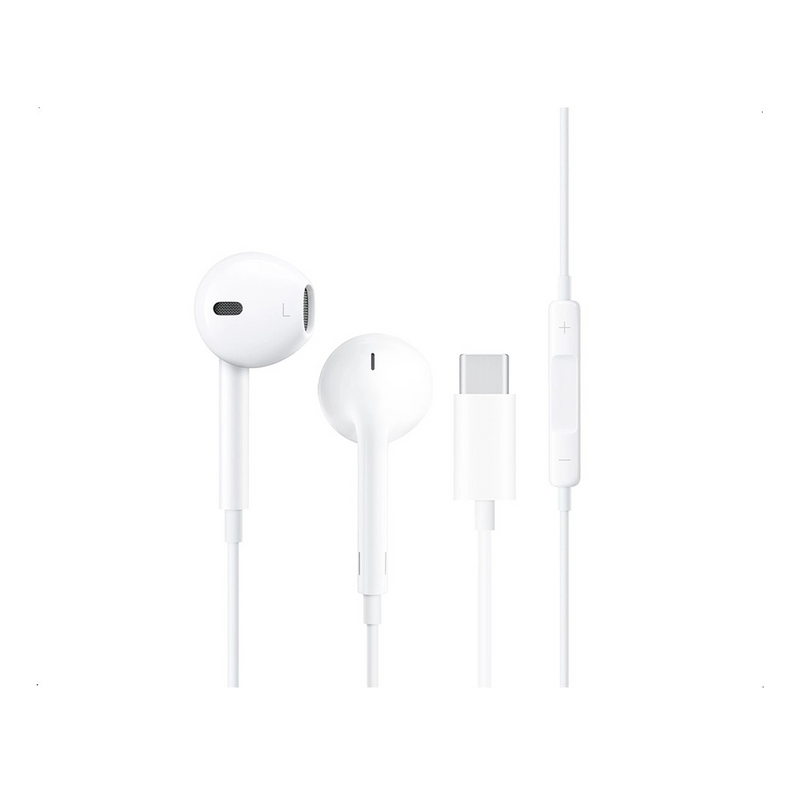 WiWU Earbuds USB-C Connect