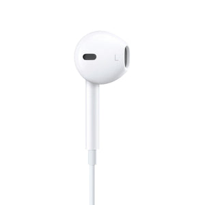 EarPods with Lightning Connector