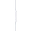 EarPods with Lightning Connector