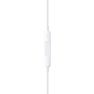 EarPods with Lightning Connector