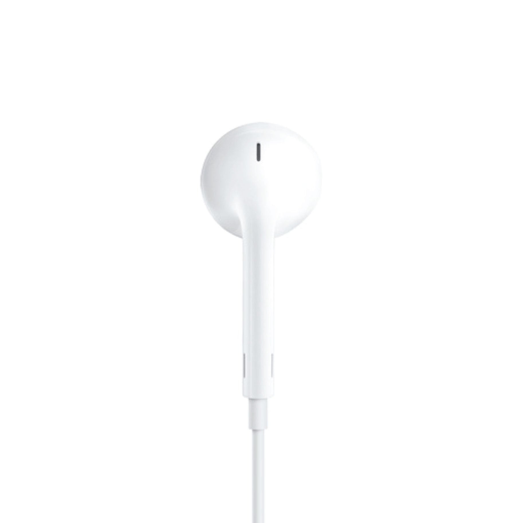 EarPods with Lightning Connector