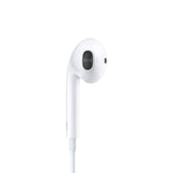 EarPods with Lightning Connector