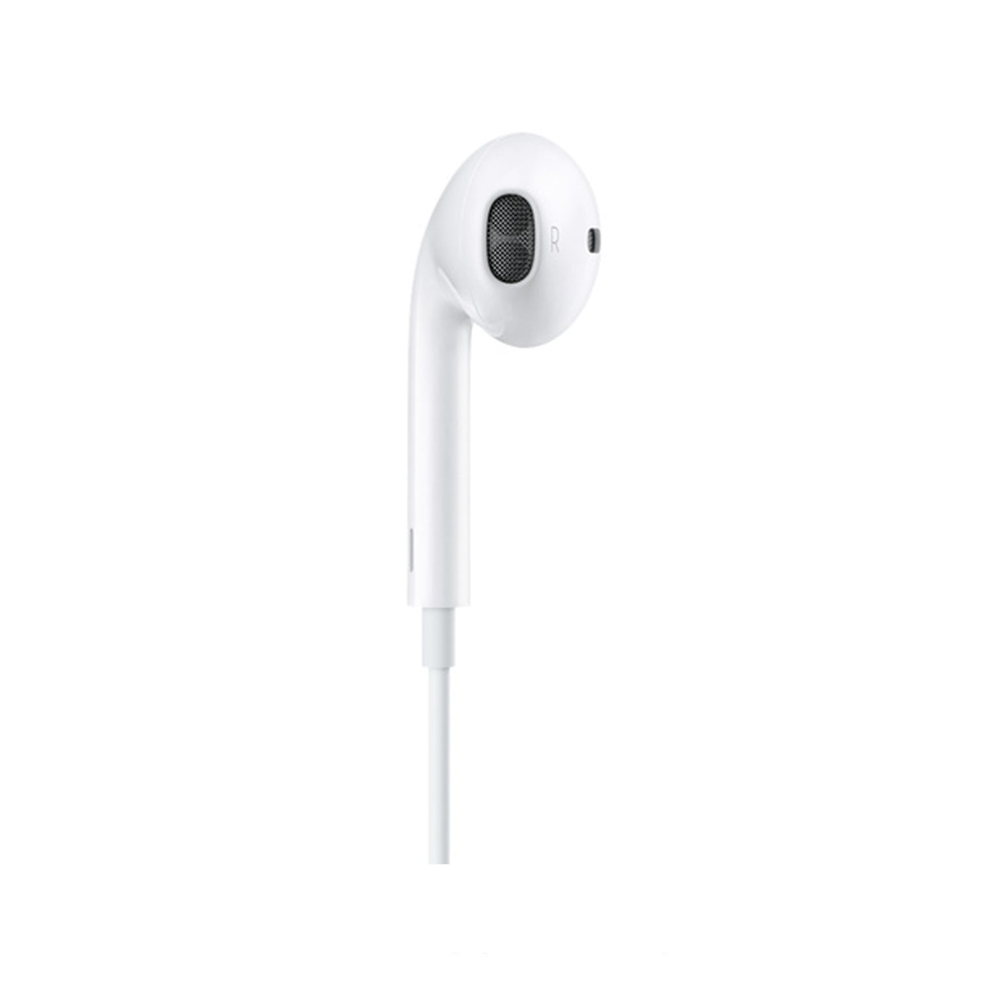 EarPods with 3.5 mm Headphone Plug