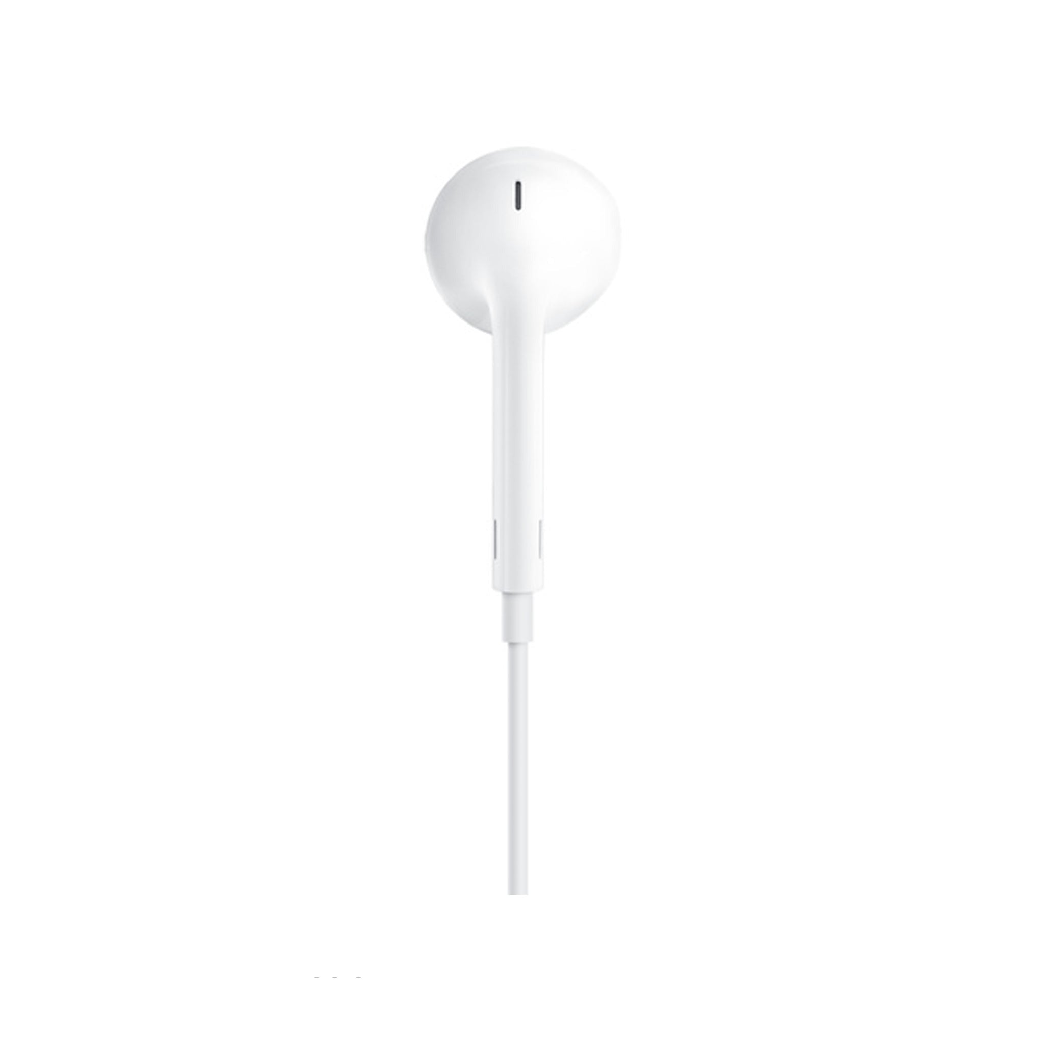 EarPods with 3.5 mm Headphone Plug