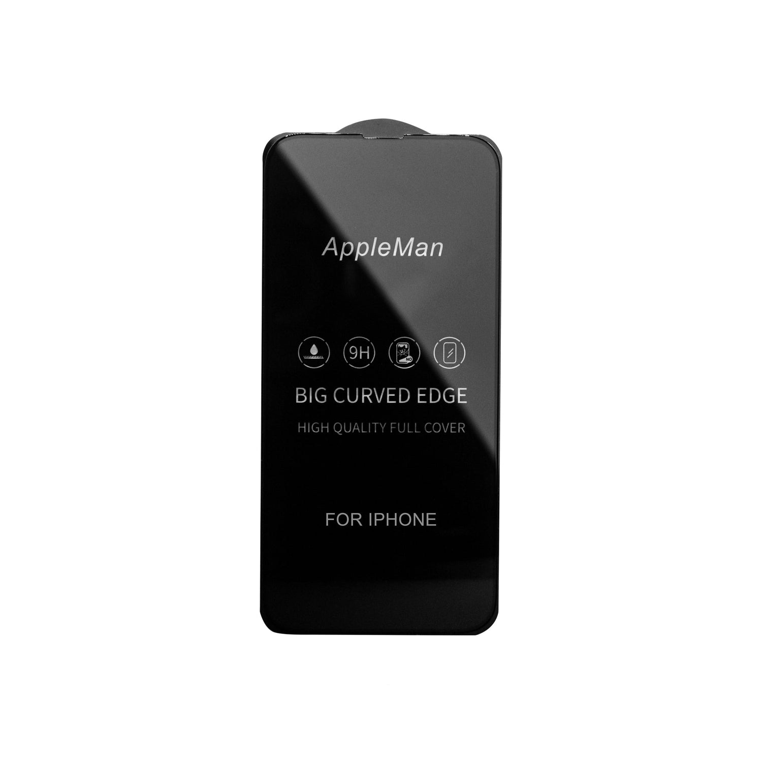 Mobile Screen Protectors