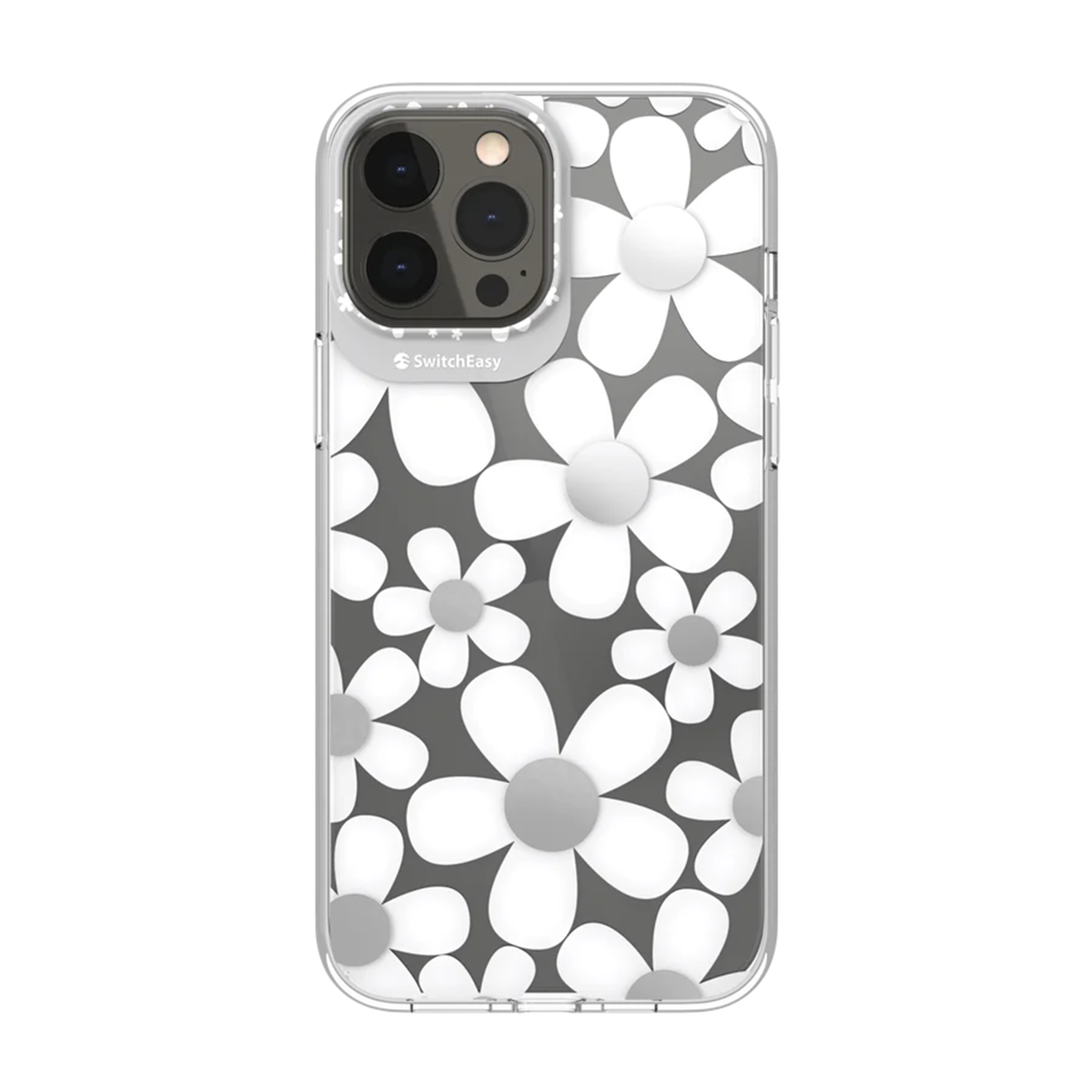 iPhone Artist Double In-Mold Decoration Case