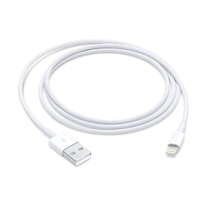 Foxconn USB To Lightening Cable