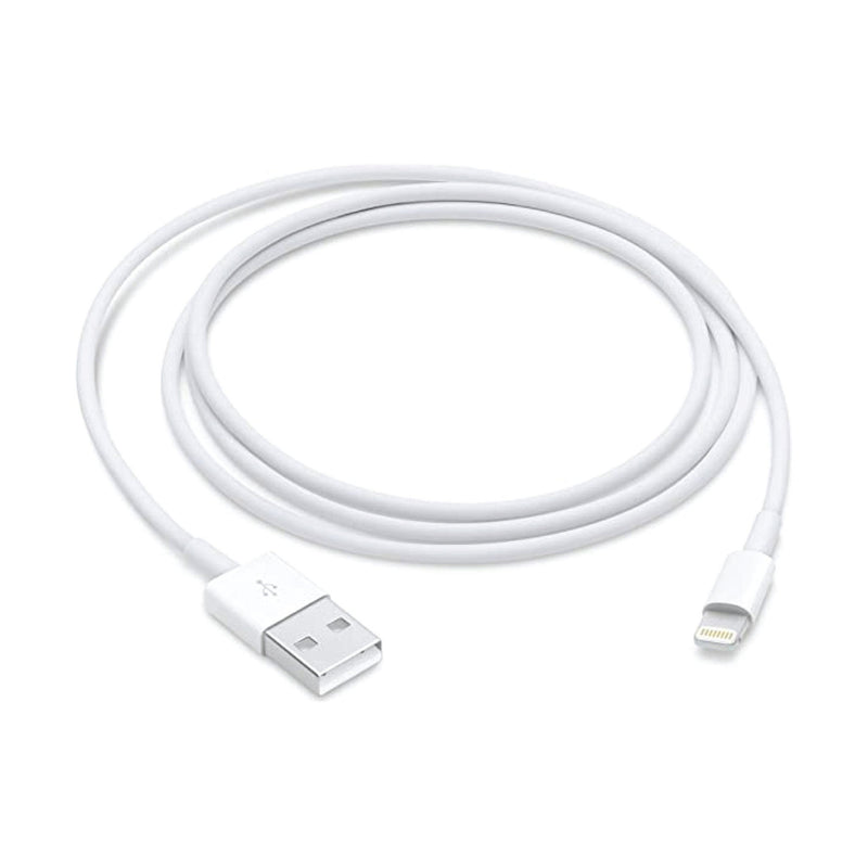 Foxconn USB To Lightening Cable