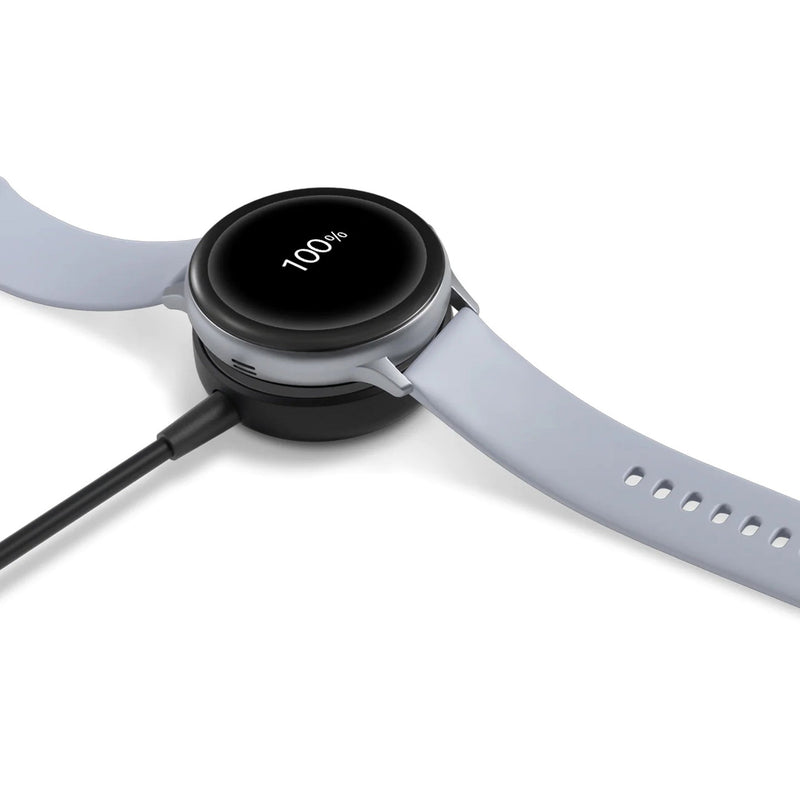 Galaxy Watch Active Wireless Charger