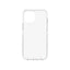 Hard Transparent Cover For iPhone