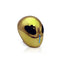 X18 Skull Speaker