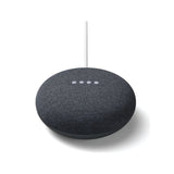 Google Nest Mini