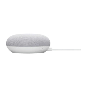 Google Nest Mini