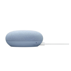 Google Nest Mini