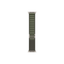 Alpine Loop Strape for Apple Watch