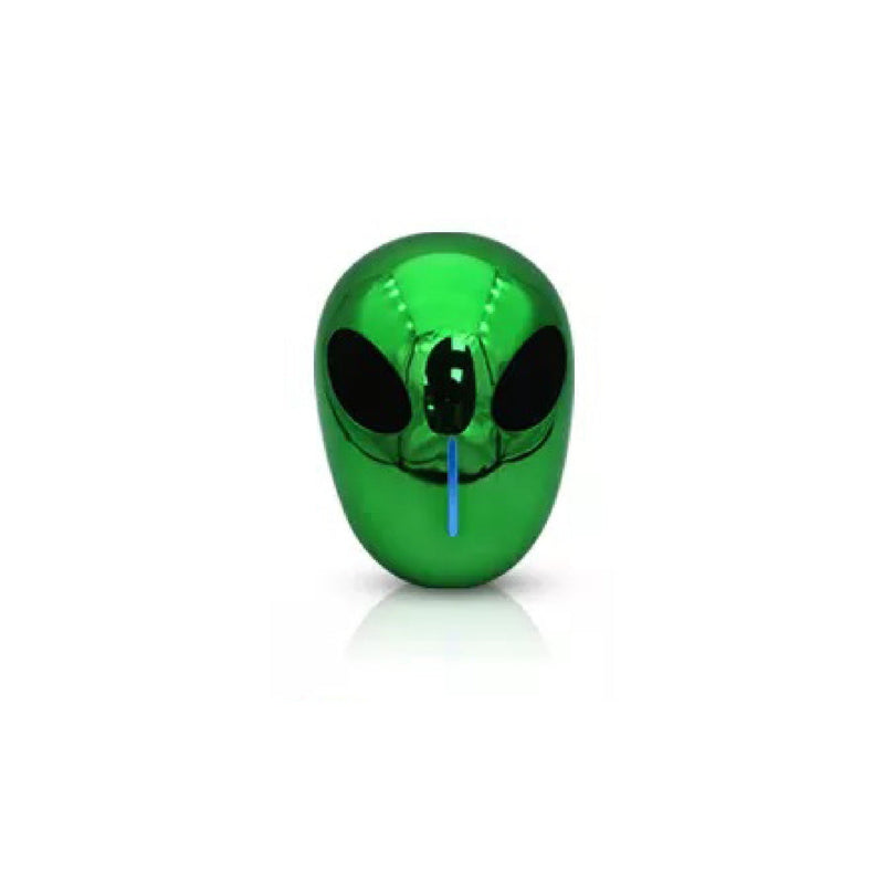 X18 Skull Speaker